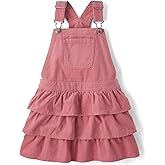 Gymboree Baby-Girls and Toddler Skirtall Dresses