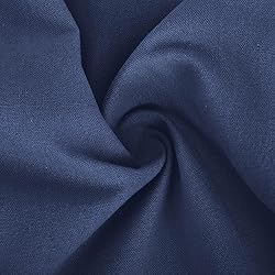 Prime of Day Deals Today 2024 Womens Cotton Linen