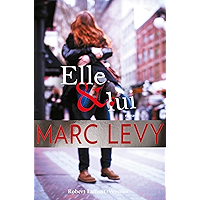 Elle et Lui (French Edition) book cover