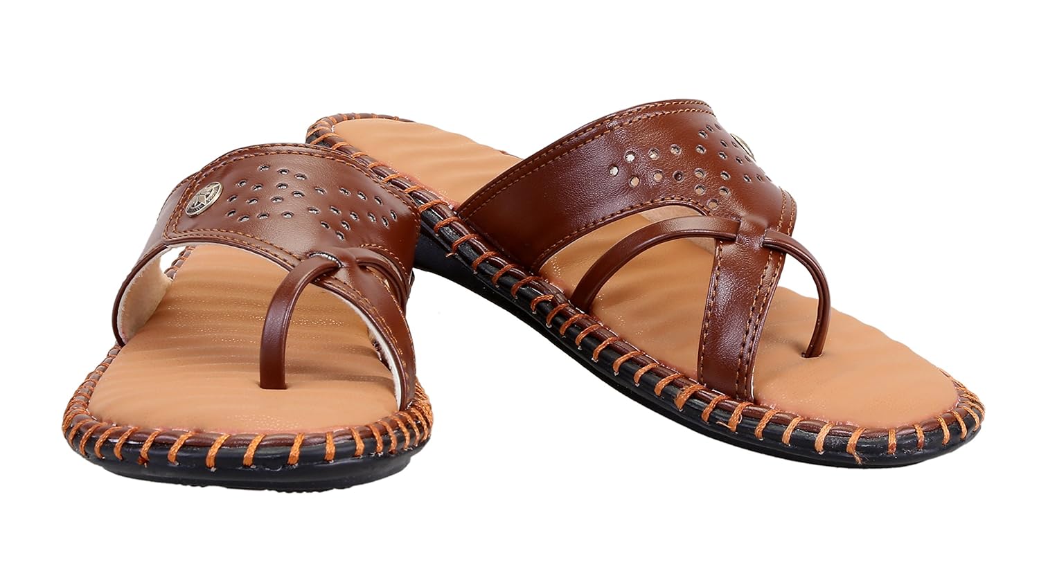 zappy women's slip on