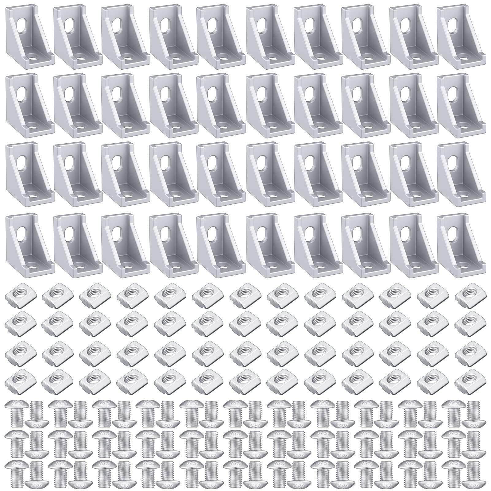 2 Pieces 3/8" X 2" Aluminum 6061 Flat BAR 18" Long - View #12