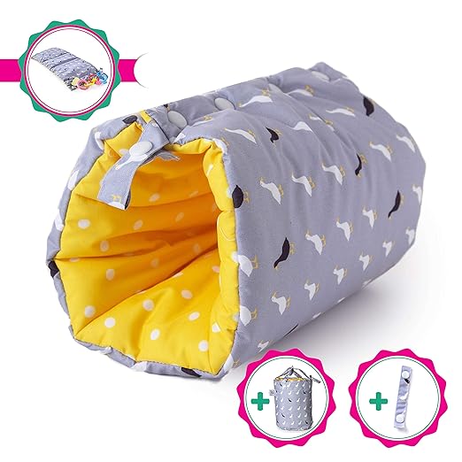 nursing pillow airplane