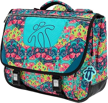 totto mochilas amazon