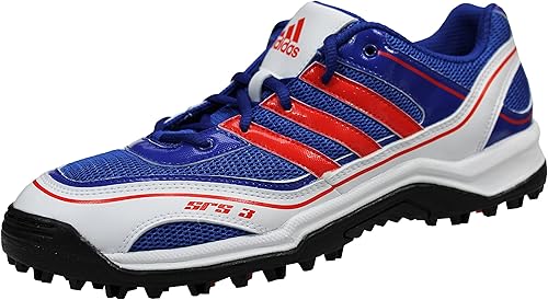 adidas srs 3