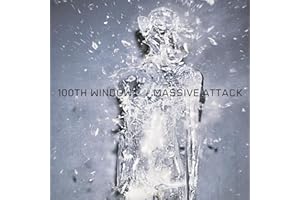 100th Window