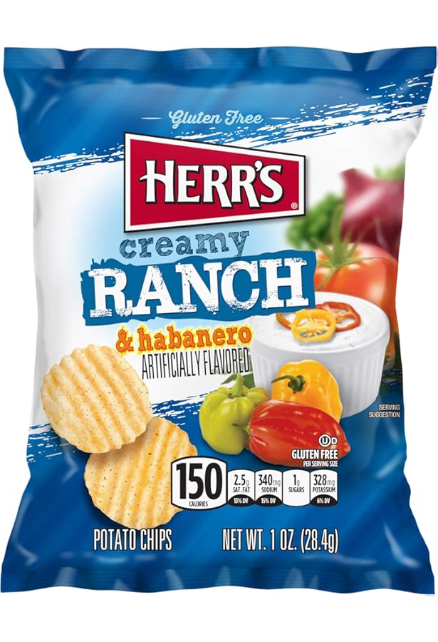 スモーキートマト、チポトレ、焦がしコーンのスープのレシピ