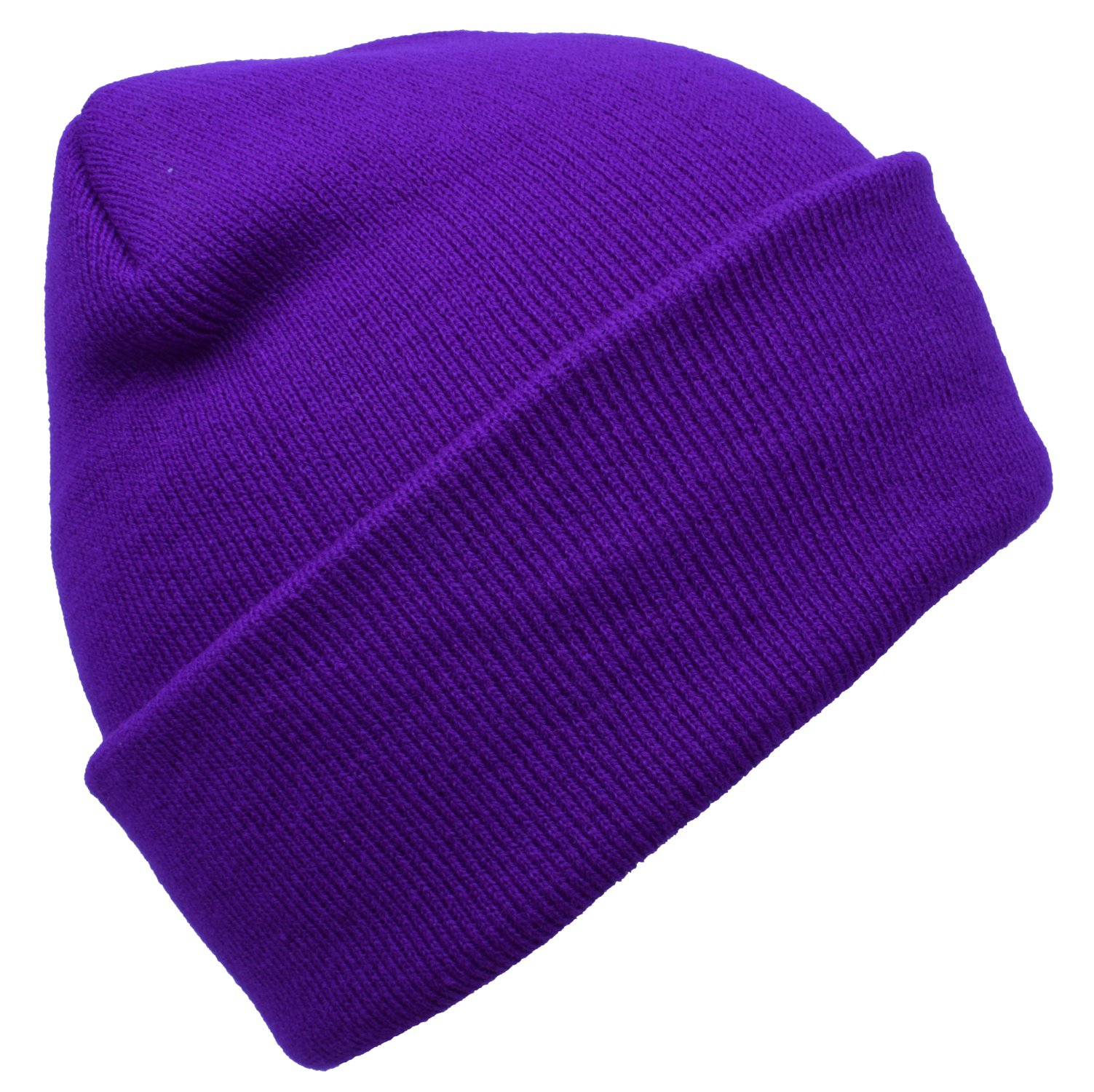 Purple Winter Hat Hot Sale, 51% OFF 