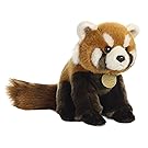 Aurora World 26267 Miyoni Red Panda 9In