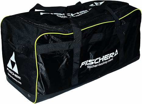 fischer tennis bag