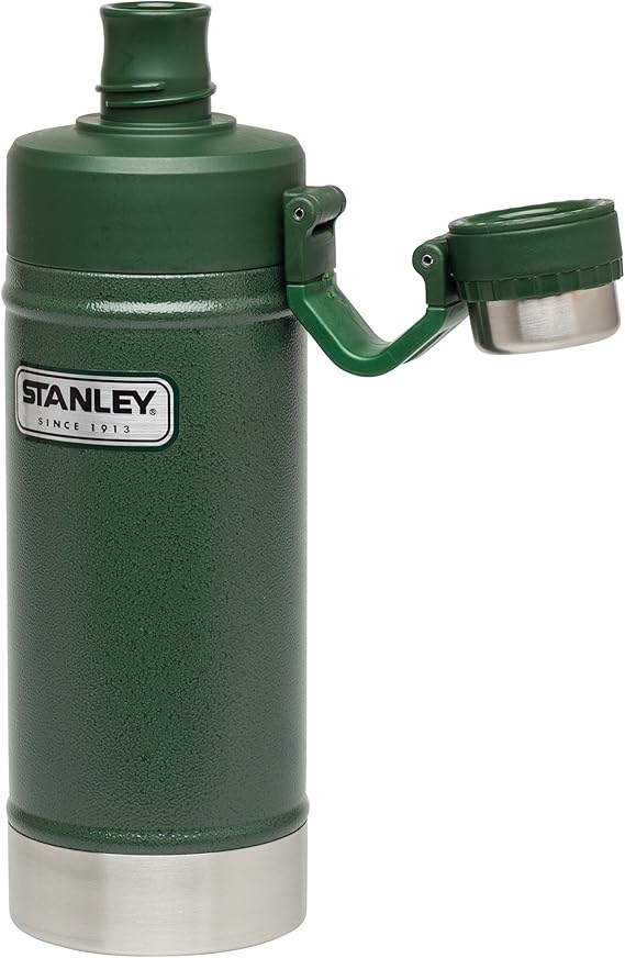 stanley water bottle parts