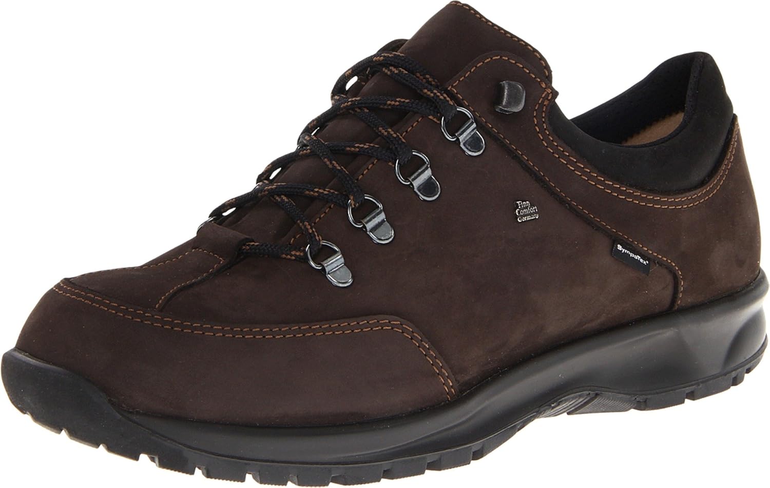 finn comfort cranston