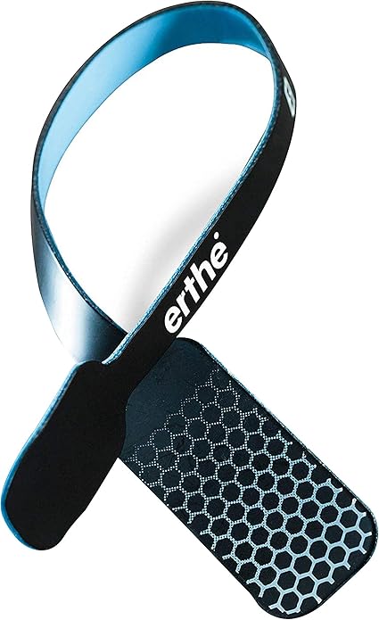 grounding shoes amazon