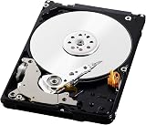 Western Digital WD10JPVX 1TB Blue 2.5" SATA III Internal HDD 5400RPM 8MB view 5