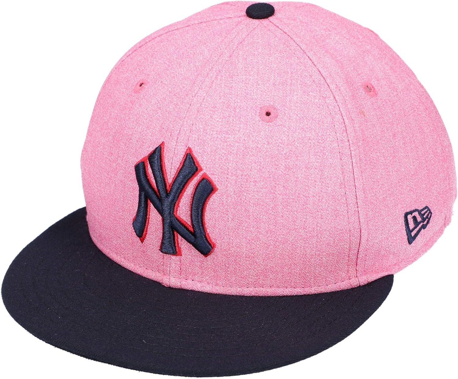 mlb mother's day hats 2020