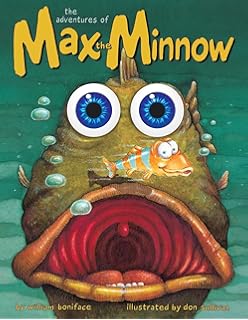 Frog In The Kitchen Sink Jim Post Daniel Vasconcellos