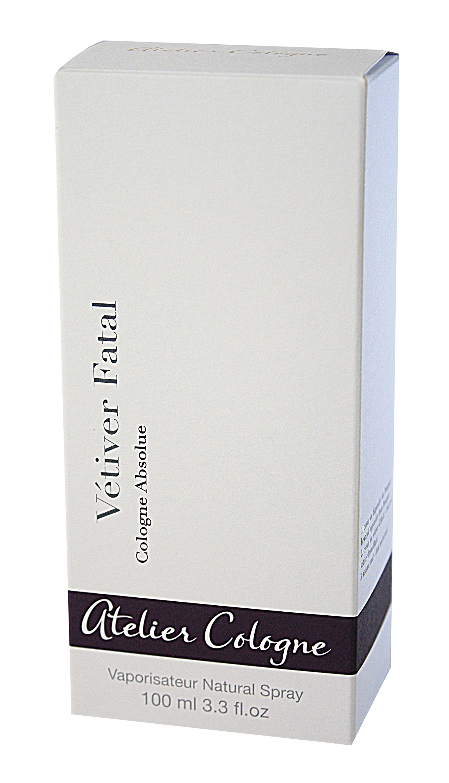 Product Photo 2