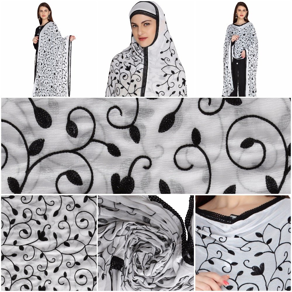 dupatta bazaar women's dupatta
