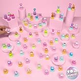 Clickeez Keyboard Mega Pack Series 3 Case and 12 Characters view 9