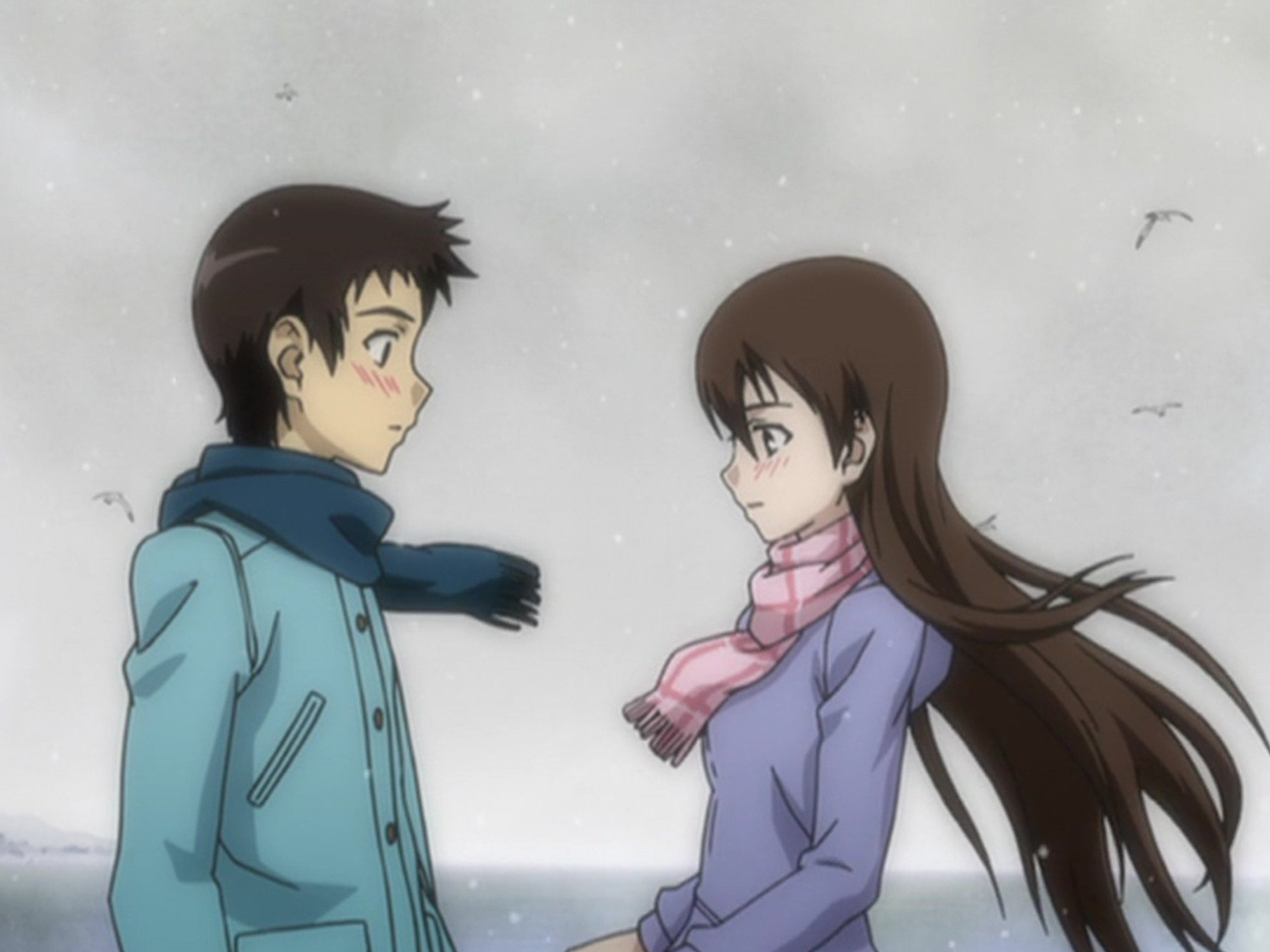 Get Amazon Com Watch True Tears Prime Video For iPhone Free Wallpaper Amazon Com Watch True Tears Prime Video Desktop Wallpaper