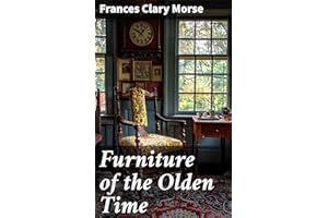 kindle best category lists