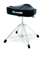 DW Drum Workshop CP9120AL 9000 Series Heavy Duty