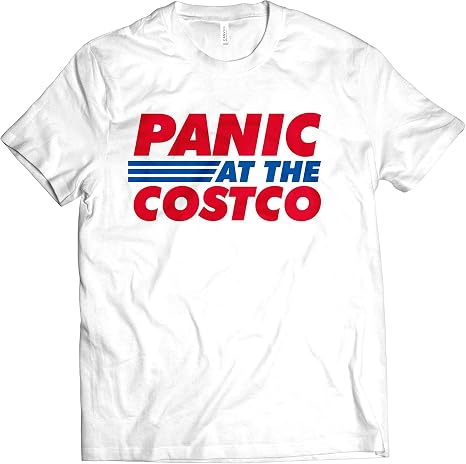 Costco T Shirts Clearance, 60% OFF 