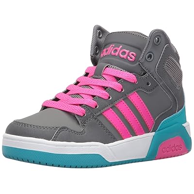 adidas neo bb9tis