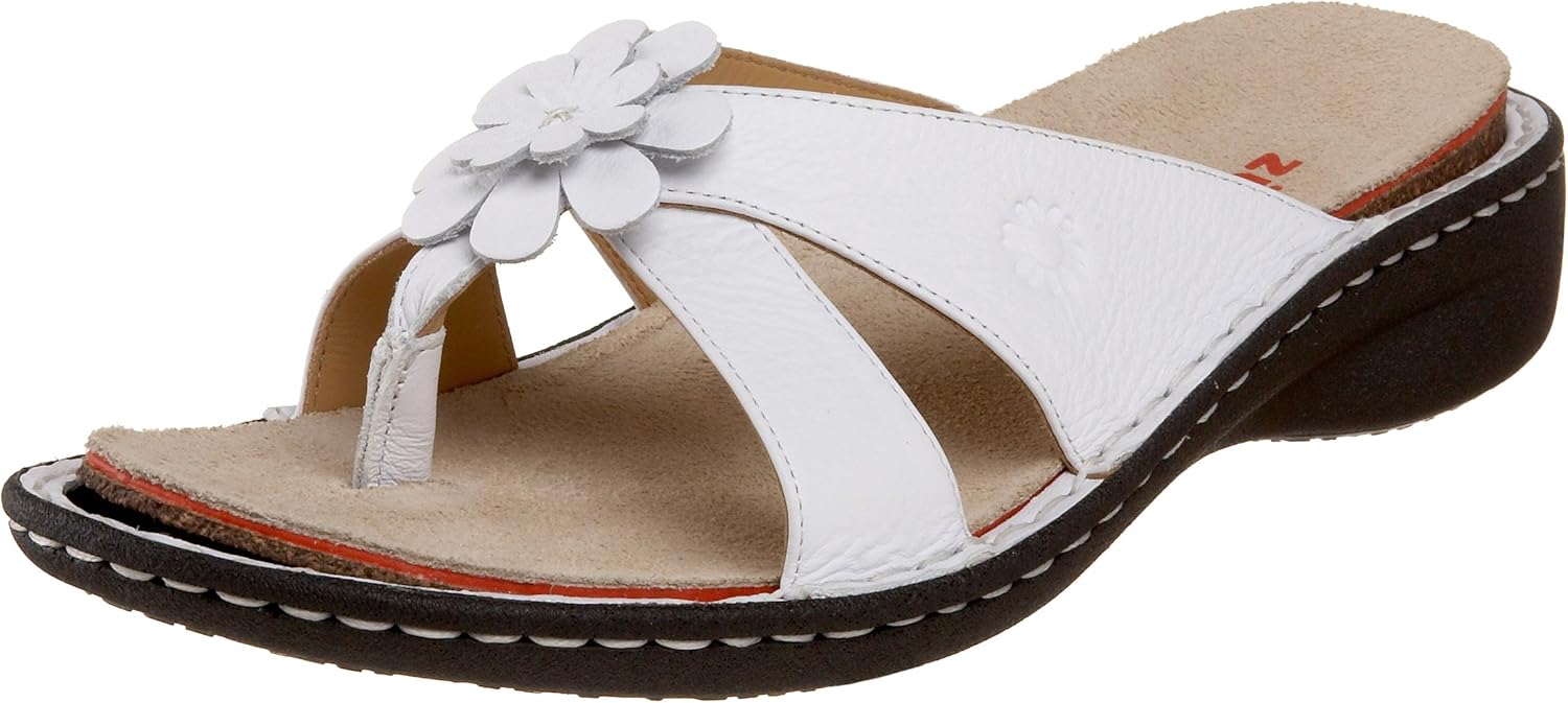 Amazon.com | Cat Sandals Mens Womens Comfort Sports Slides Sandals Colorful Watercolor Cute 