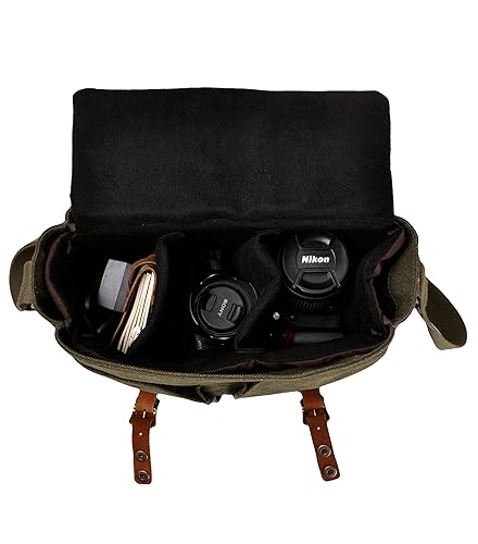 普通のリュック バッグをカメラ用で使える カメラバッグ人気ランキングまとめ