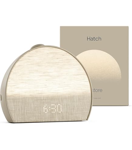 Amazon.com: Philips Wake-Up Light Alarm Clock with Sunrise