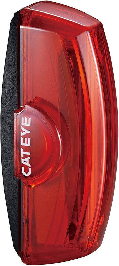 cateye rapid x2 front