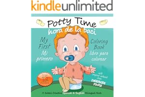 kindle best category lists