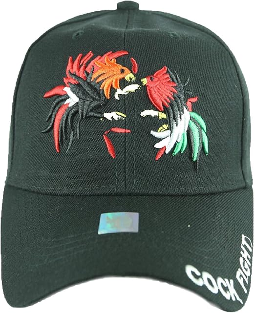 wholesale fashion caps