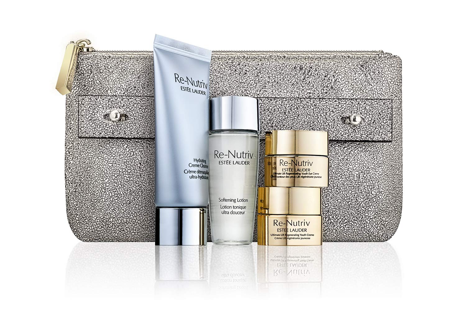 Best Estee Lauder Skin Care Gift Sets - Tech 4 Life