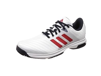 barricade code court