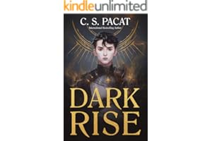 kindle best category lists