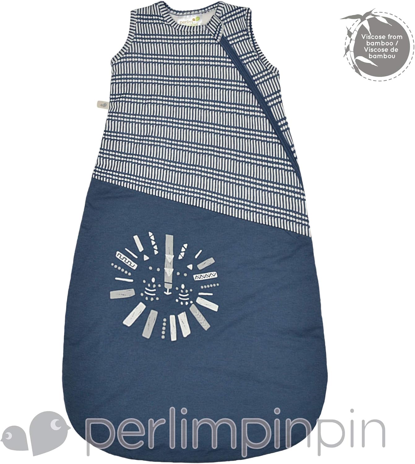 1 tog sleep sack canada