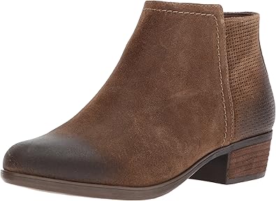 rockport women's jayla bootie ankle boot