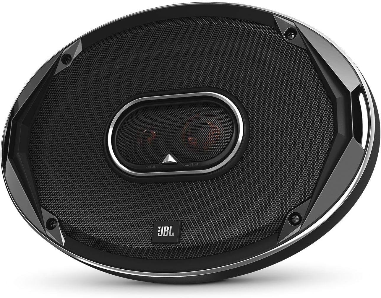 JBL Stadium Gto930 Ultime Car Audio HautParleur Amazon.fr GPS & Auto