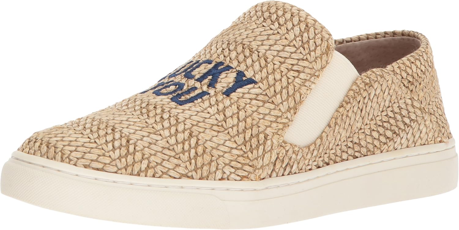 lucky brand high top sneakers