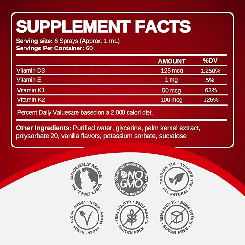 ccl advanced glutathione spray Liquid Liposomal - Maximum Trinidad and Tobago ccl advanced glutathione spray ingredients