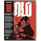 Solo