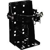 Kidde 408-368064 Fire Extinguisher Bracket, 5 lb.