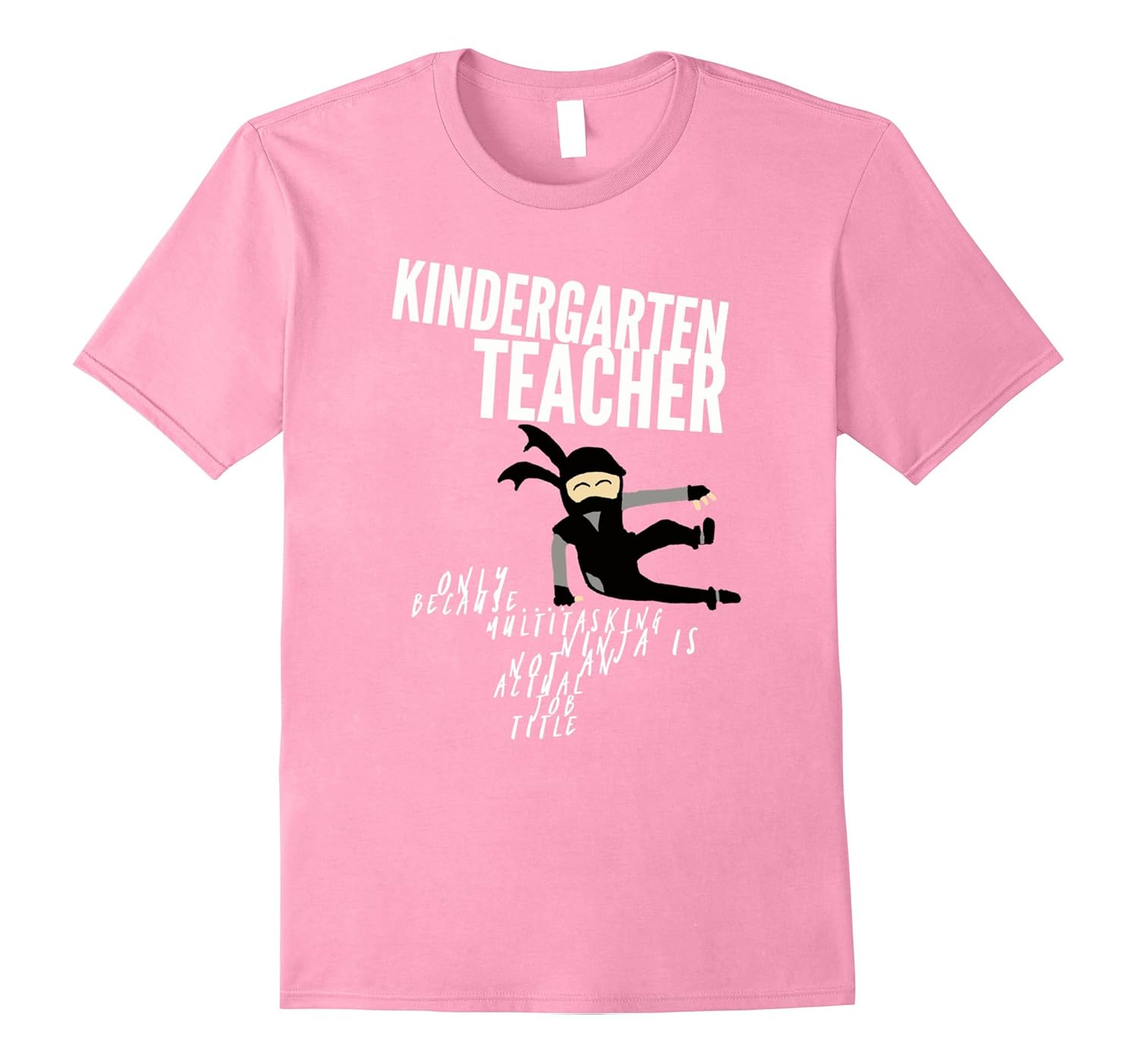funny kindergarten shirts