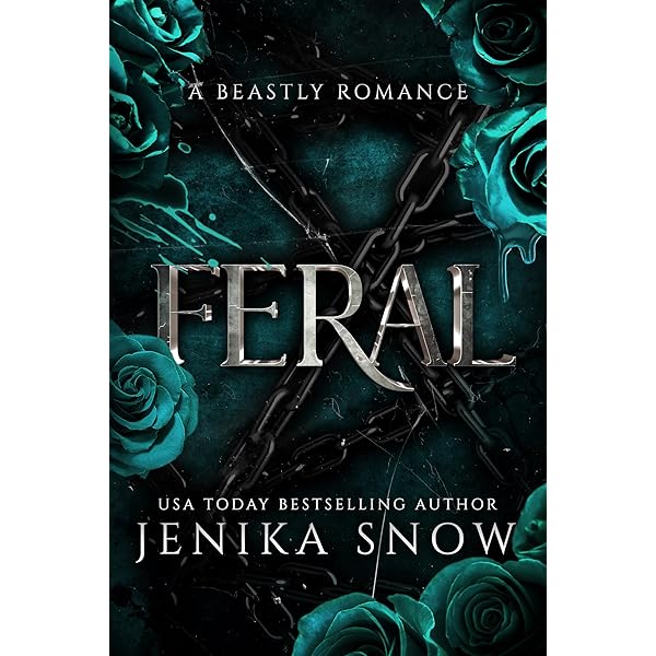 The Beast: A Monster Romance (Monsters and Beauties Book 1