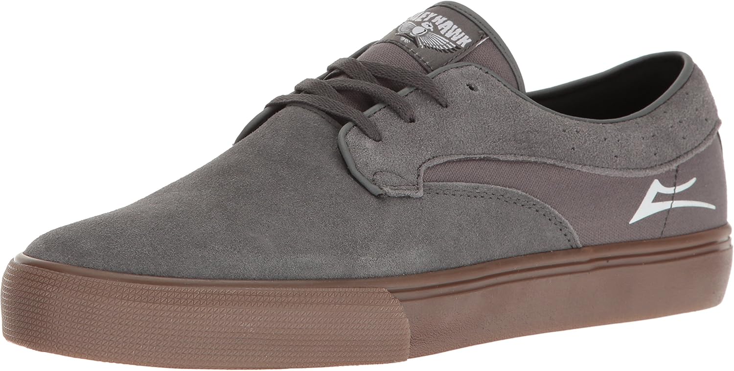 lakai limited footwear emerica