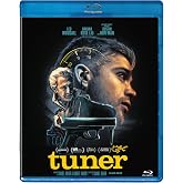 Tuner (Blu-ray)