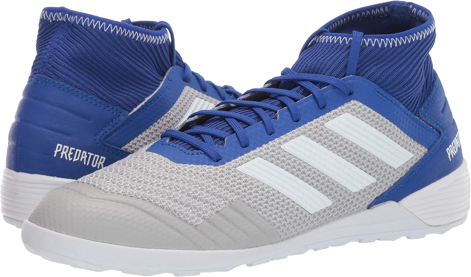 adidas men's predator 19.3 indoor