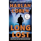Long Lost (Myron Bolitar)