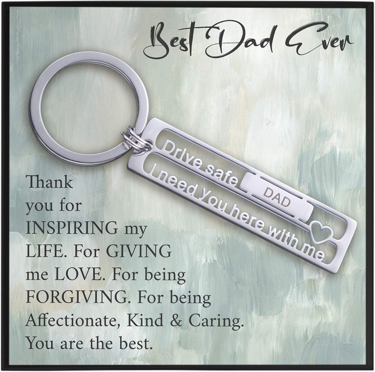 thoughtful wife birthday gifts